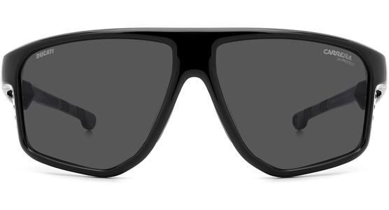 Carrera Ducati 051/S 61 807 - Ansicht 3