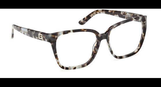 Guess GU50354 53 086 - Ansicht 6