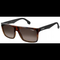 Carrera Sonnenbrille Herren Carrera CARRERA 5039/S 58 havanna
