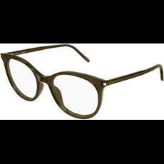  Saint Laurent SL 891 52 007