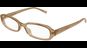 Saint Laurent SL 872 ERIN OPT 52 004