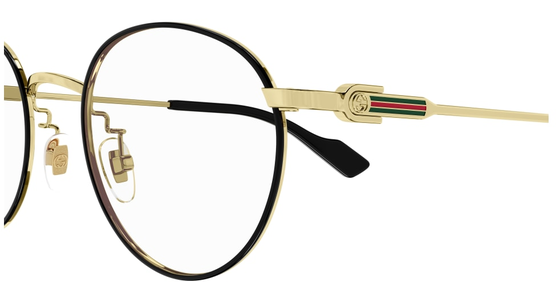 Gucci GG1613OJ 49 001 - Ansicht 3