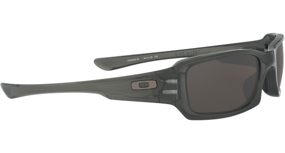 Oakley Fives Squared OO9238 923805 - Ansicht 11