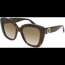  Gucci GG0327S 52 002