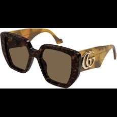  Gucci GG0956S 54 012