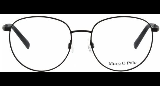 Marc O'Polo 502191 10 - Ansicht 5