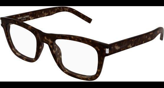 Saint Laurent SL 819 OPT 54 005 - Ansicht 2