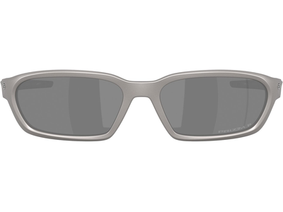  Oakley OO9530 953005 Ansicht 2