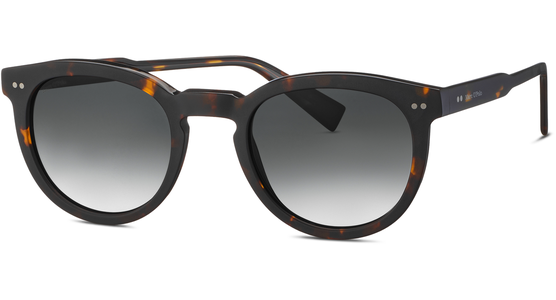 Marc O'Polo 506238 49 60 - Ansicht 2