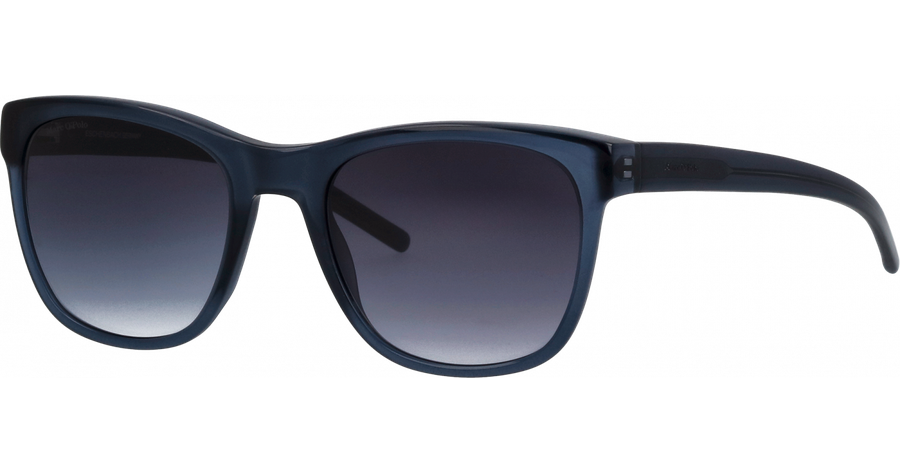 Marc O'Polo Sonnebrille Damen Marc O'Polo 506200 53 70 Ansicht 1