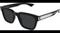 Saint Laurent SL 790/F 53 001