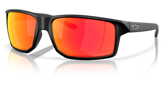 Oakley 0OO9470 947006 - Ansicht 3