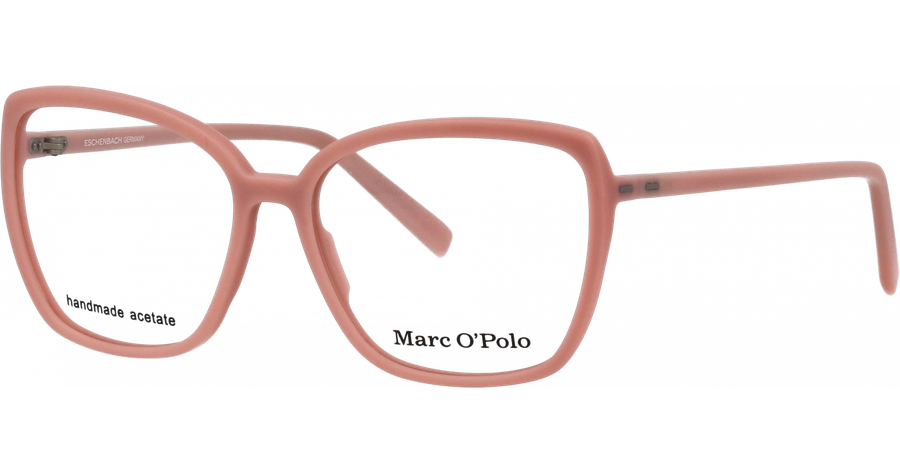 Marc O'Polo Brille Damen Marc O'Polo 503198 55 55 Ansicht 1