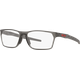 Oakley OX8032 803202