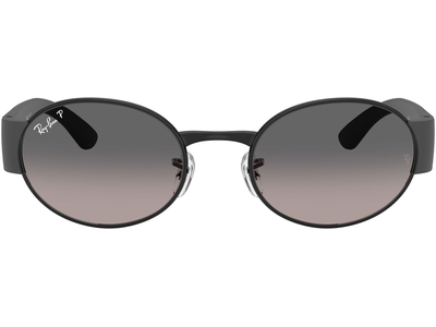  Ray-Ban RB3770 002/M3 Ansicht 2