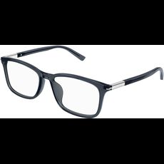  Gucci GG1900OA 56 002