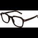 Saint Laurent SL 715 SLIM OPT 49 002