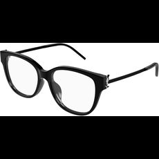  Saint Laurent SL M48O_B/FN 55 002