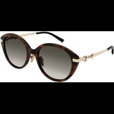  Gucci GG2056SA 56 003