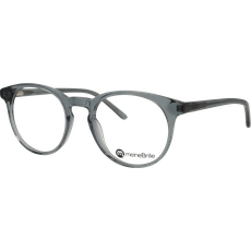  meineBrille 04-30100-04