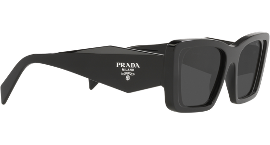 Prada 0PR 08YS 1AB5S0 - Ansicht 11