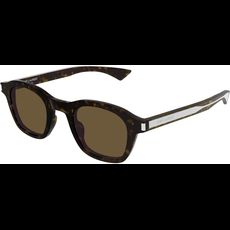  Saint Laurent SL 880 45 006