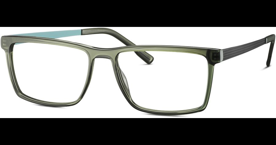 Jos. Eschenbach Brille Herren Jos. Eschenbach 983021 55 40 Ansicht 1