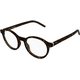 Saint Laurent SL M163 50 002
