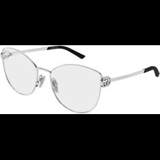  Gucci GG2049O 57 003