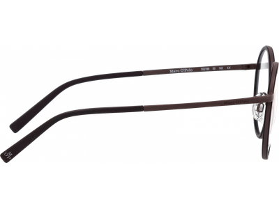 Marc O'Polo Brille Damen Marc O'Polo 502188 52 50 Ansicht 2
