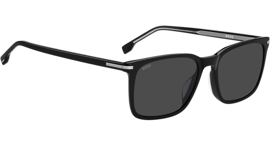 Hugo Boss BOSS 1749/G/S 55 807 - Ansicht 5