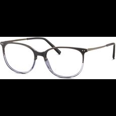 Marc O'Polo Brille Damen Marc O'Polo 503173 53 30
