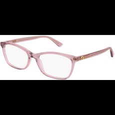  Gucci GG0613O 52 003
