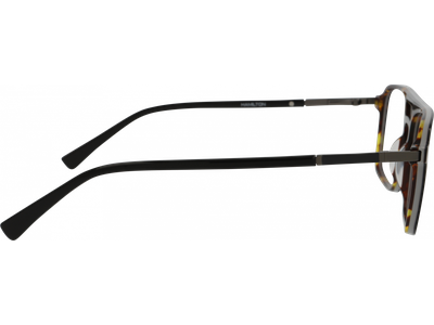 Hamilton Brille Herren Hamilton 01-33090-01 5417 Ansicht 4