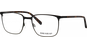 Freigeist 862056 59 10