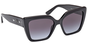 Guess GU00162 55 01B