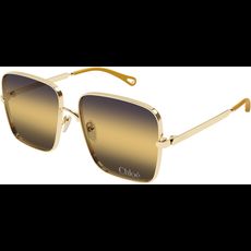  Chloé CH0324S 61 001
