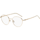 Hugo Boss 1530 50 0