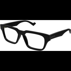  Gucci GG0963O 53 001