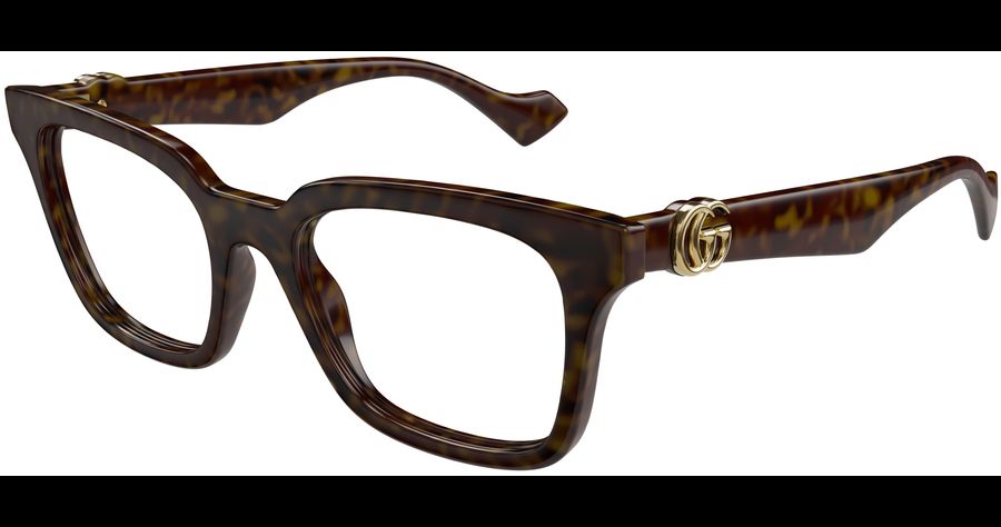  Gucci GG1728O 51 002 Ansicht 1