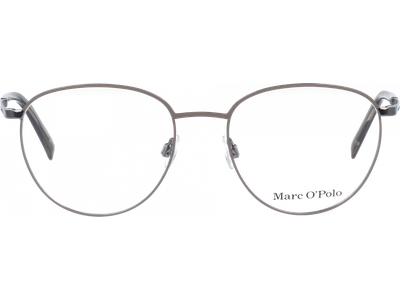 Marc O'Polo Brille Unisex Marc O'Polo 502164 53 30 Ansicht 4