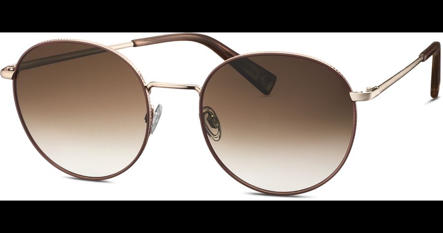 Brendel Sonnebrille Damen Brendel 905062 55 60 Ansicht 1