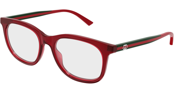 Gucci GG1990O 53 008 - Ansicht 2