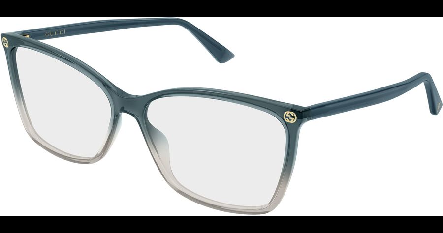  Gucci GG0025O 56 019 Ansicht 1