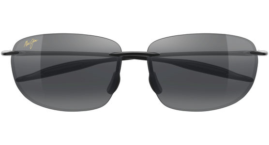Maui Jim 422-0220 - Ansicht 3