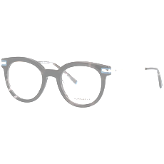 Humphreys Brille Damen Humphrey´s 581136 47 63