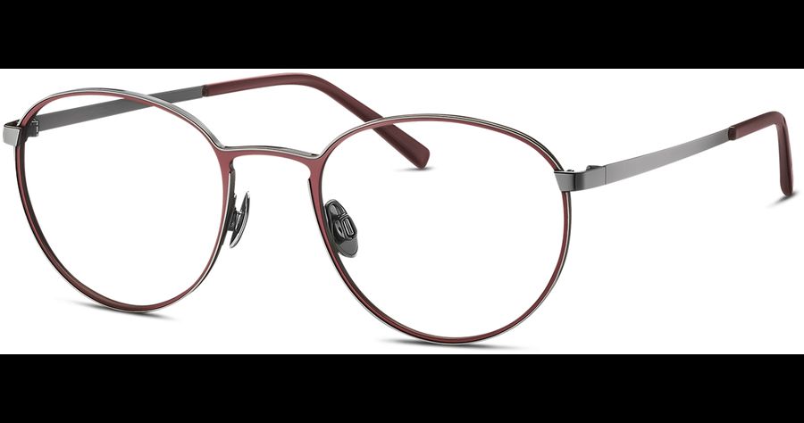 Jos. Eschenbach Brille Unisex Jos. Eschenbach 981044 51 50 Ansicht 1