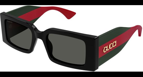 Gucci GG1860S 52 001 - Ansicht 2