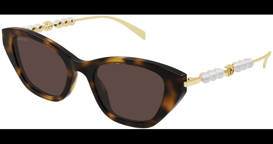  Gucci GG1968S 50 003 Ansicht 1