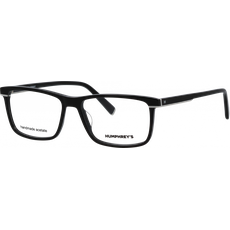 Humphreys Brille Herren Humphreys 583162 55 10